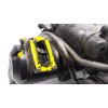 Recambio de cremallera direccion para bmw x6 (e71, e72) xdrive 50 i referencia OEM IAM 32102475179 7882434232 