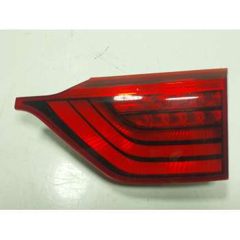 PILOTO TRASERO DERECHO INTERIOR 92406F1100 