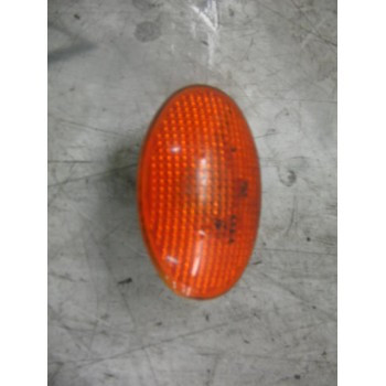 PILOTO LATERAL IZQUIERDO 