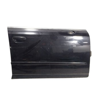 PUERTA DELANTERA DERECHA 3R0831052 