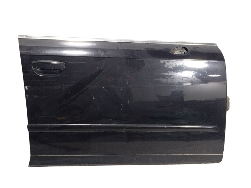 Recambio de puerta delantera derecha para seat exeo st (3r5) 2.0 tdi referencia OEM IAM   