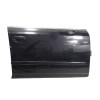 Recambio de puerta delantera derecha para seat exeo st (3r5) 2.0 tdi referencia OEM IAM   