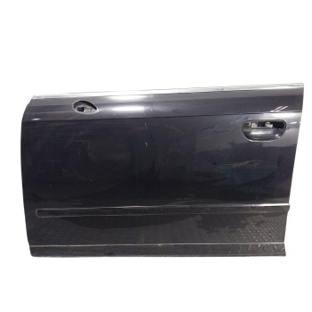 PUERTA DELANTERA IZQUIERDA 3R0831051 