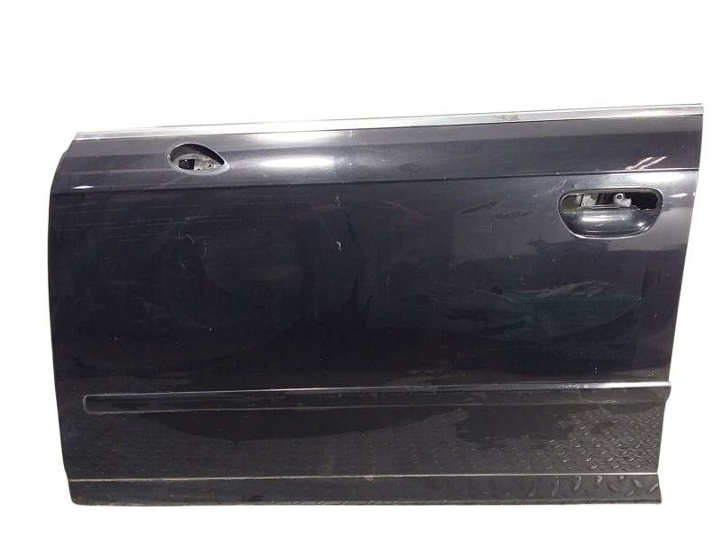 Recambio de puerta delantera izquierda para seat exeo st (3r5) 2.0 tdi referencia OEM IAM   