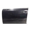 Recambio de puerta delantera izquierda para seat exeo st (3r5) 2.0 tdi referencia OEM IAM   