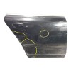 Recambio de puerta trasera derecha para seat exeo st (3r5) 2.0 tdi referencia OEM IAM   