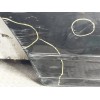 Recambio de puerta trasera derecha para seat exeo st (3r5) 2.0 tdi referencia OEM IAM   