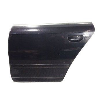 PUERTA TRASERA IZQUIERDA 3R0833051 
