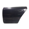 Recambio de puerta trasera izquierda para seat exeo st (3r5) 2.0 tdi referencia OEM IAM   