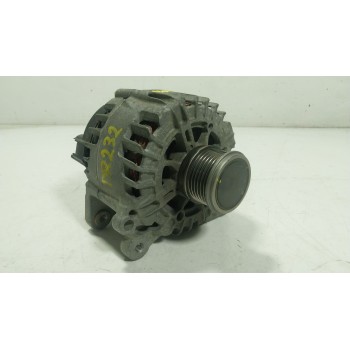 ALTERNADOR 05L903026C 05L903026C 
