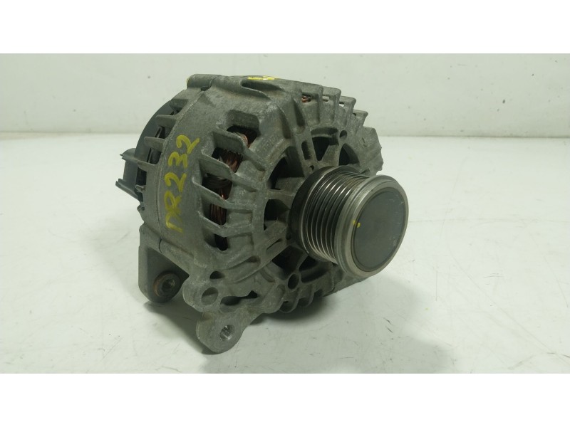 Recambio de alternador para seat leon (kl1, klg) 2.0 tdi referencia OEM IAM 05L903026C 05L903026C 