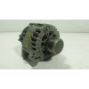 Recambio de alternador para seat leon (kl1, klg) 2.0 tdi referencia OEM IAM 05L903026C 05L903026C 