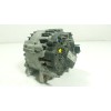 Recambio de alternador para seat leon (kl1, klg) 2.0 tdi referencia OEM IAM 05L903026C 05L903026C 
