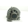 Recambio de alternador para seat leon (kl1, klg) 2.0 tdi referencia OEM IAM 05L903026C 05L903026C 