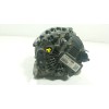 Recambio de alternador para seat leon (kl1, klg) 2.0 tdi referencia OEM IAM 05L903026C 05L903026C 