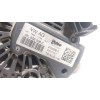 Recambio de alternador para seat leon (kl1, klg) 2.0 tdi referencia OEM IAM 05L903026C 05L903026C 