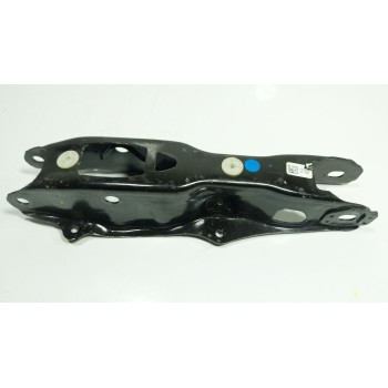 BRAZO SUSPENSION INFERIOR TRASERO IZQUIERDO 33306878031 6878031 
