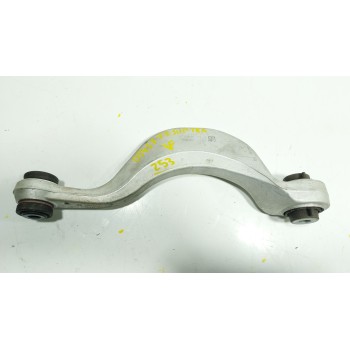 BRAZO SUSPENSION SUPERIOR TRASERO IZQUIERDO 33306878021 33326878021 