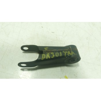 SOPORTE MOTOR TRASERO 174458 
