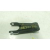 Recambio de soporte motor trasero para ferrari 360 spider (f131) 3.6 referencia OEM IAM 174458  