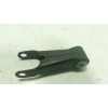Recambio de soporte motor trasero para ferrari 360 spider (f131) 3.6 referencia OEM IAM 174458  