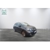fiat 500x (334_) del año 2017