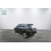 fiat 500x (334_) del año 2017