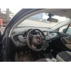 fiat 500x (334_) del año 2017