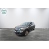 fiat 500x (334_) del año 2017