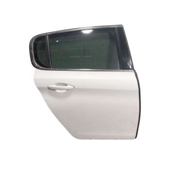 PUERTA TRASERA DERECHA 9802165580 