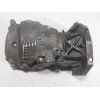 Recambio de carter para nissan note (e11e) 1.5 dci turbodiesel cat referencia OEM IAM  8200318813 