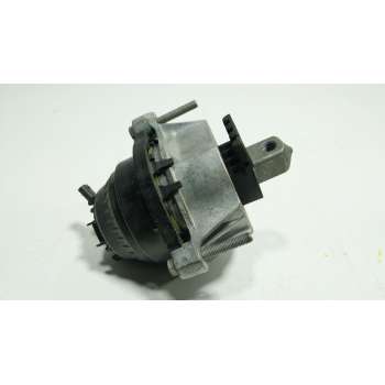 SOPORTE MOTOR IZQUIERDO 22119846461 9846461 