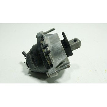 SOPORTE MOTOR IZQUIERDO 22119846461 9846461 