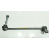 Recambio de tirante delantero derecho para bmw x5 (g05, f95) xdrive 30 d mild-hybrid referencia OEM IAM 31356881808 16969010 