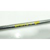 Recambio de tirante delantero derecho para bmw x5 (g05, f95) xdrive 30 d mild-hybrid referencia OEM IAM 31356881808 16969010 
