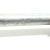 Recambio de tirante delantero derecho para bmw x5 (g05, f95) xdrive 30 d mild-hybrid referencia OEM IAM 31356881808 16969010 