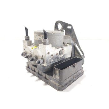 ABS 5WA614517BE 5WA614517BE 