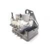 Recambio de abs para seat leon (kl1, klg) 2.0 tdi referencia OEM IAM 5WA614517BE 5WA614517BE 