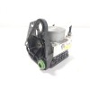 Recambio de abs para seat leon (kl1, klg) 2.0 tdi referencia OEM IAM 5WA614517BE 5WA614517BE 
