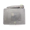 Recambio de abs para seat leon (kl1, klg) 2.0 tdi referencia OEM IAM 5WA614517BE 5WA614517BE 