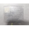 Recambio de abs para seat leon (kl1, klg) 2.0 tdi referencia OEM IAM 5WA614517BE 5WA614517BE 