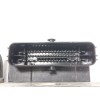 Recambio de abs para seat leon (kl1, klg) 2.0 tdi referencia OEM IAM 5WA614517BE 5WA614517BE 