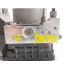 Recambio de abs para seat leon (kl1, klg) 2.0 tdi referencia OEM IAM 5WA614517BE 5WA614517BE 