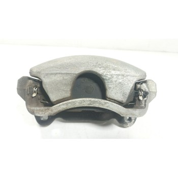 PINZA FRENO DELANTERA IZQUIERDA 5WA615123 