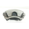 Recambio de pinza freno delantera izquierda para seat leon (kl1, klg) 2.0 tdi referencia OEM IAM 5WA615123  