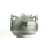 Recambio de pinza freno delantera izquierda para seat leon (kl1, klg) 2.0 tdi referencia OEM IAM 5WA615123  