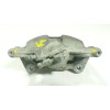 Recambio de pinza freno delantera izquierda para seat leon (kl1, klg) 2.0 tdi referencia OEM IAM 5WA615123  