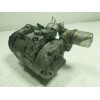 Recambio de compresor aire acondicionado para bmw x3 (e83) 2.5si referencia OEM IAM 64526918749 7SBU16C 