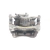 Recambio de pinza freno delantera izquierda para seat leon (kl1, klg) 2.0 tdi referencia OEM IAM 5WA615123  