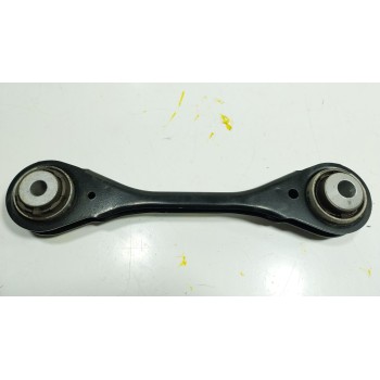 BRAZO SUSPENSION SUPERIOR TRASERO IZQUIERDO 33306878017 6878017 